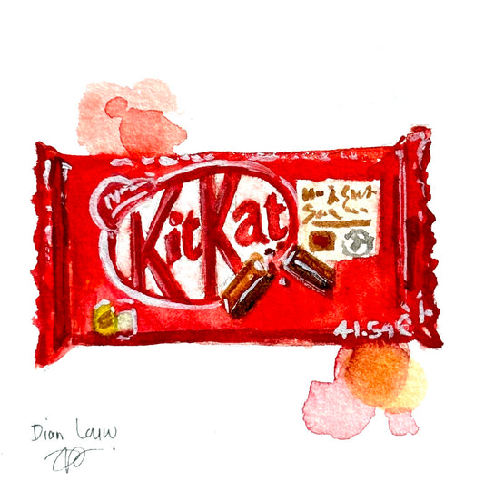 Kit Kat