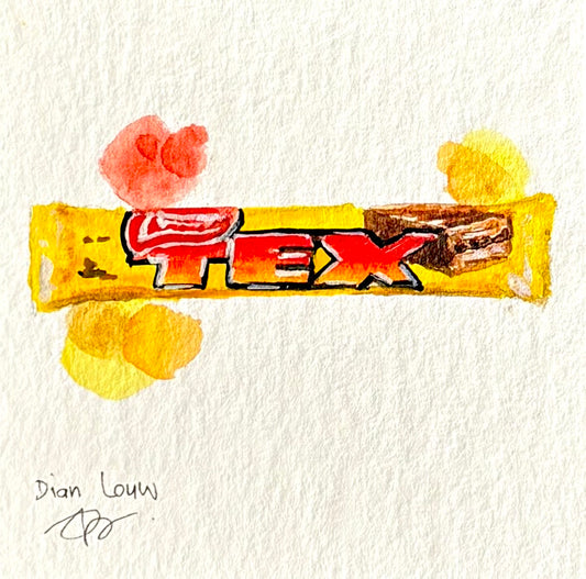 Tex
