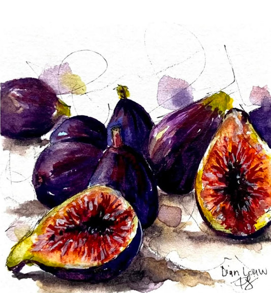 Figs