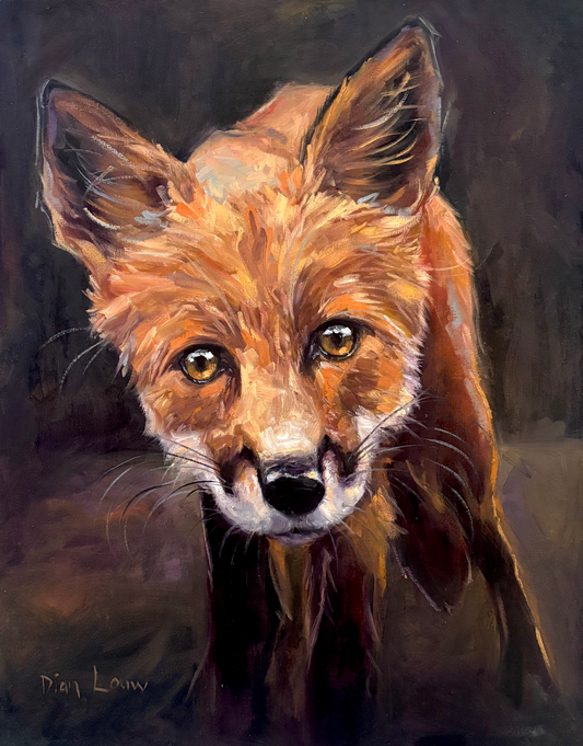 Fox