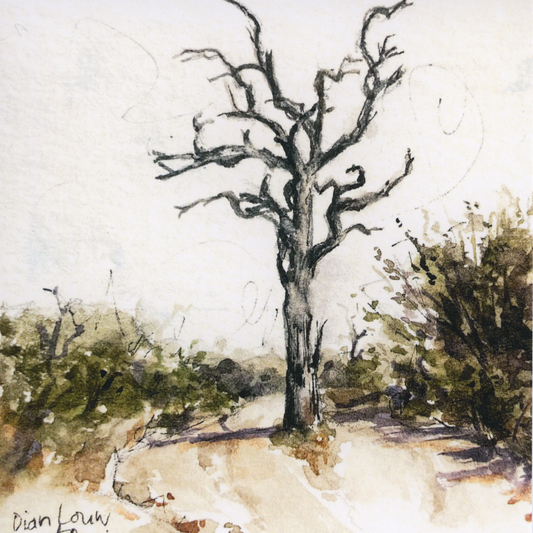 Branches